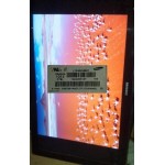 SAMSUNG LA40C550 LCD SCREEN LTF400HM01 BN07-00800A